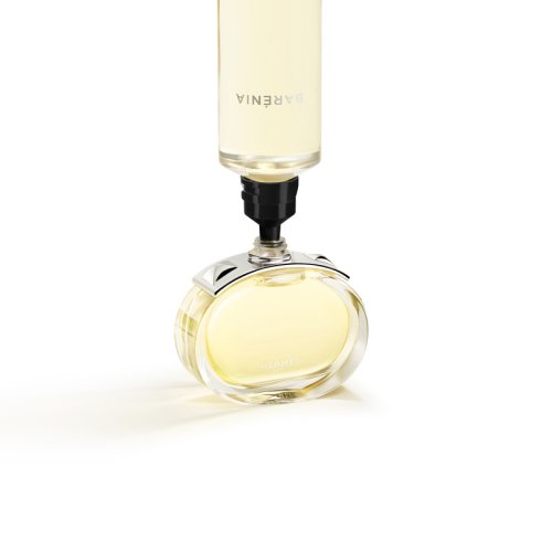 HERMÈS Barénia - Eau de Parfum 3346130421344 HERMÈS Barénia - Eau de Parfum 3346130421344